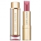Estée Lauder Pure Color Love - 430 Crazy Beautiful-Creme