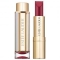Estée Lauder Pure Color Love - 460 Ripped Raisin-Shimmer
