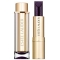 Estée Lauder Pure Color Love - 480 Nova Noir - Chrome