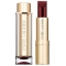 Estée Lauder Pure Color Love - 370 Pocket Venus - Chrome