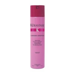 Kerastase Reflection Chroma Sensitive Hairspray 300ml