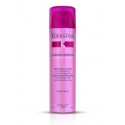 Kerastase Reflection Chroma Sensitive Balm 200ml