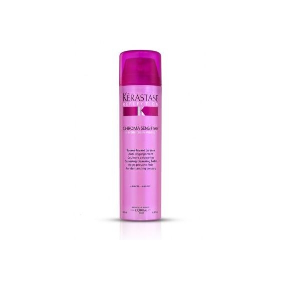 Kerastase Reflection Chroma Sensitive Balm 200ml
