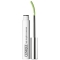 Clinique High Lengths Mascara - 01 Black