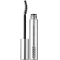 Clinique High Impact Curling Mascara - 01 Black