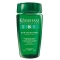 Kerastase Resistance Bain Age Recharge 250ml
