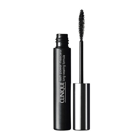 Clinique Lash Power Mascara Long-Wearing Formula - 04 Dark Chocolate