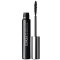 Clinique Lash Power Mascara Long-Wearing Formula - 04 Dark Chocolate