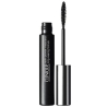Clinique Lash Power Mascara Long-Wearing Formula - 04 Dark Chocolate
