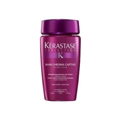 Kerastase Reflection Bain Chroma Captive 250ml