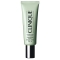 Clinique Continuous Coverage Makeup Broad Spectrum SPF 15 - 01 Porcelain Glow