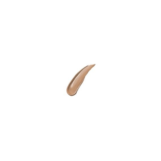 Clinique Continuous Coverage Makeup Broad Spectrum SPF 15 - 02 Natural Honey Glow