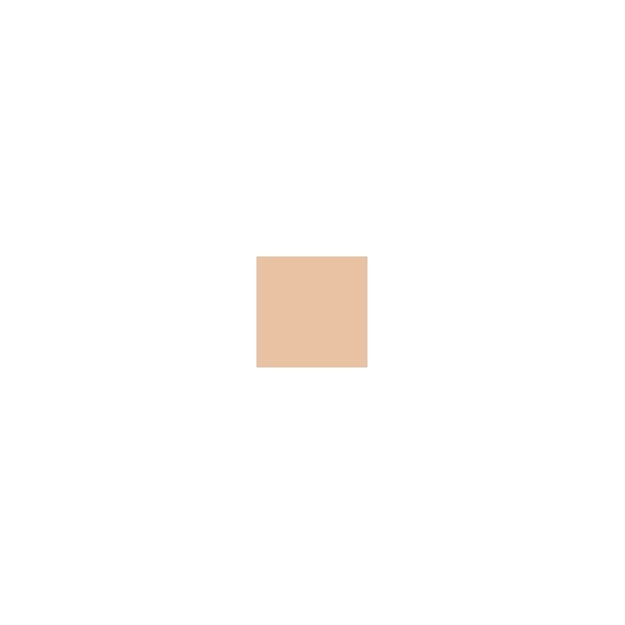 Shiseido Synchro Skin Glow Luminizing Fluid Foundation SPF 20 - Neutral 2