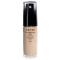 Shiseido Synchro Skin Glow Luminizing Fluid Foundation SPF 20 - Neutral 4
