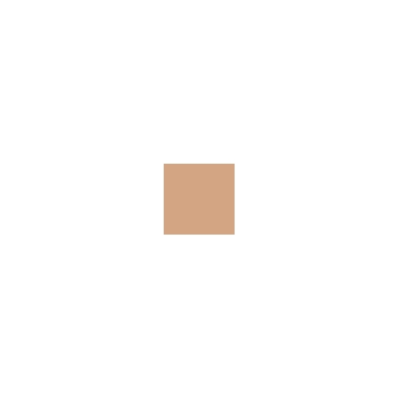Shiseido Synchro Skin Glow Luminizing Fluid Foundation SPF 20 - Neutral 4