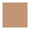 Shiseido Synchro Skin Glow Luminizing Fluid Foundation SPF 20 - Rose 4