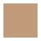 Shiseido Synchro Skin Glow Luminizing Fluid Foundation SPF 20 - Rose 5