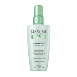 Kerastase Resistance Volumifique 125ML