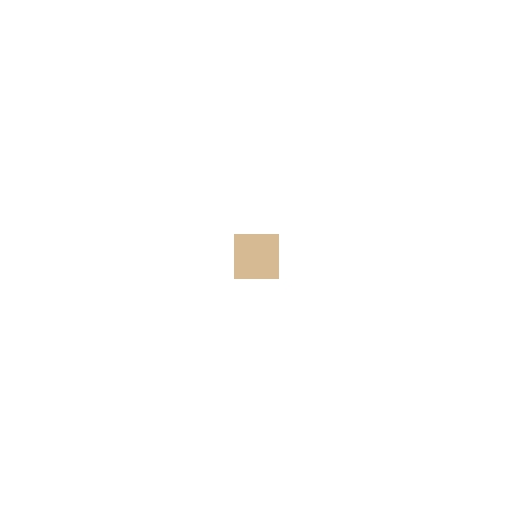 Shiseido Synchro Skin Glow Luminizing Fluid Foundation SPF 20 - Golden 3