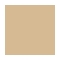 Shiseido Synchro Skin Glow Luminizing Fluid Foundation SPF 20 - Golden 3