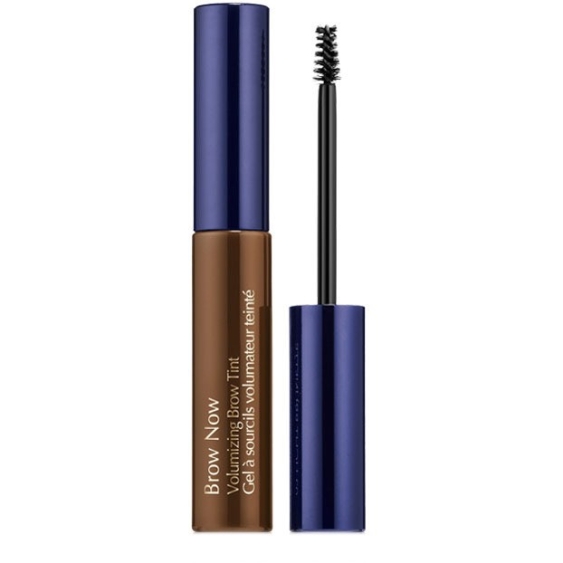 Estée Lauder Brow Now Volumizing Brow Tint - Light Brunette