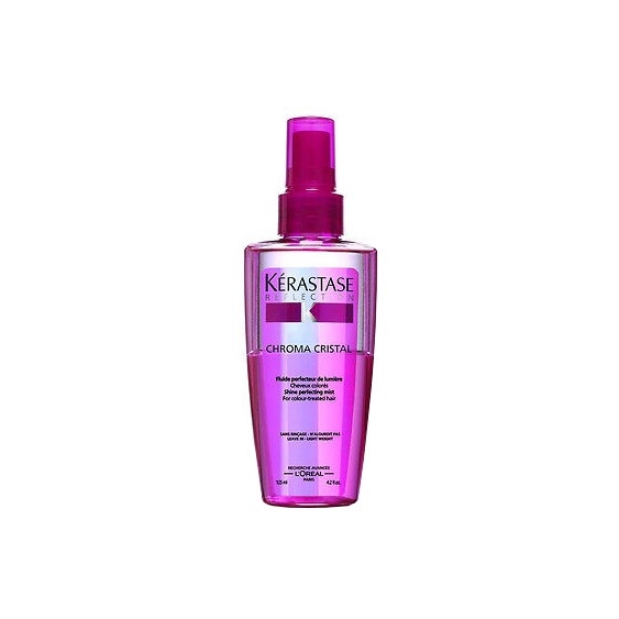 Kerastase Reflection Chroma Cristal 125ml