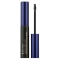 Estée Lauder Brow Now Volumizing Brow Tint - Black