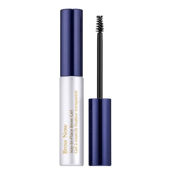 Estée Lauder Brow Now Stay-In-Place Gel