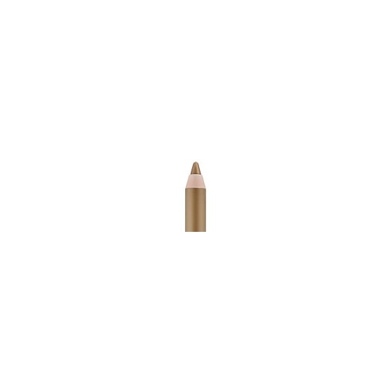 Estée Lauder Brow Now Brow Defining Pencil - Blonde