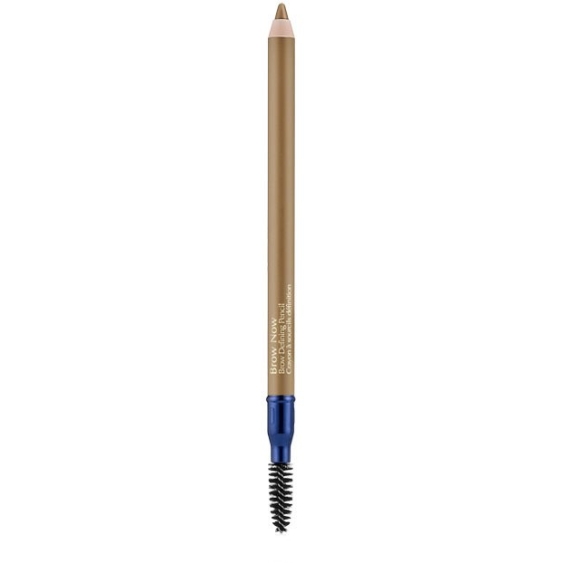 Estée Lauder Brow Now Brow Defining Pencil - Light Brunette