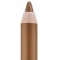 Estée Lauder Brow Now Brow Defining Pencil - Light Brunette