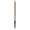 Estée Lauder Brow Now Brow Defining Pencil - Black