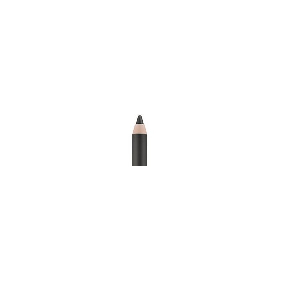 Estée Lauder Brow Now Brow Defining Pencil - Black