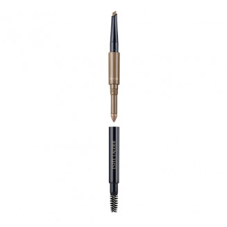 Estée Lauder The Brow Multitasker - 01 Blonde