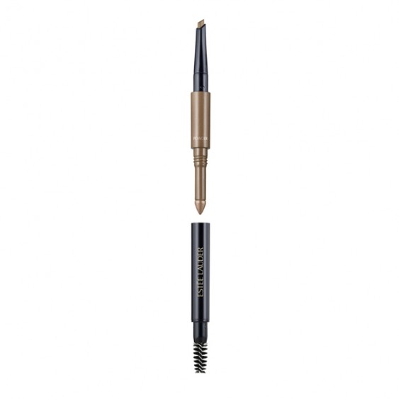 Estée Lauder The Brow Multitasker - 01 Blonde