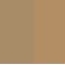 Estée Lauder The Brow Multitasker - 01 Blonde