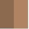 Estée Lauder The Brow Multitasker - 02 Light Brunette
