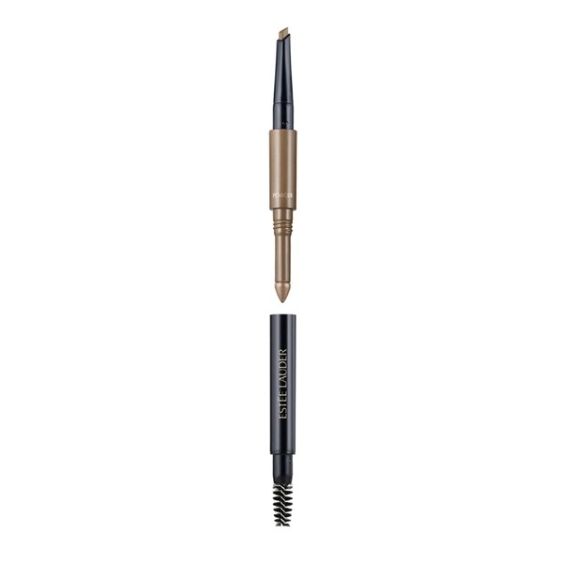 Estée Lauder The Brow Multitasker - 03 Brunette