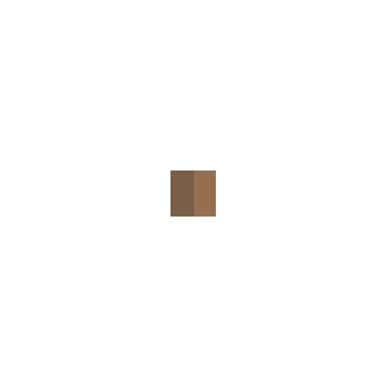 Estée Lauder The Brow Multitasker - 03 Brunette