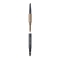Estée Lauder The Brow Multitasker - 05 Black