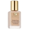 Estée Lauder Double Wear Stay-in-Place Makeup SPF 10 - 3N2 Wheat