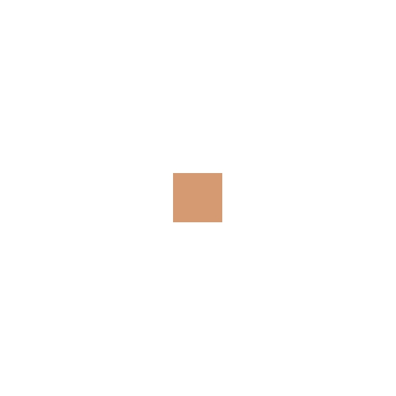 Estée Lauder Double Wear Stay-in-Place Makeup SPF 10 - 3N2 Wheat