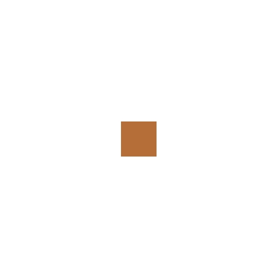 Estée Lauder Double Wear Stay-in-Place Makeup SPF 10 - 5W1 Bronze