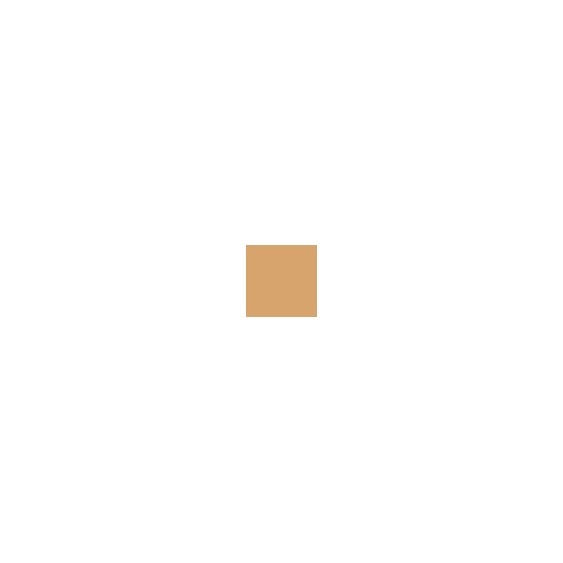 Estée Lauder Double Wear Stay-in-Place Makeup SPF 10 - 2C1 Pure Biege