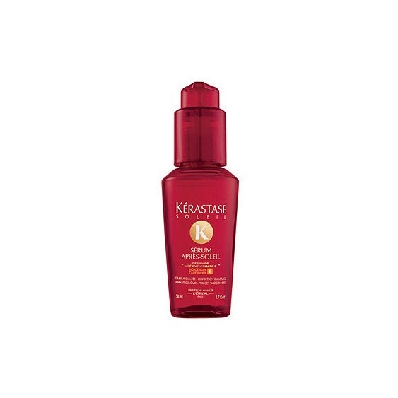 Kerastase Soleil Sérum Après-Soleil 50ml