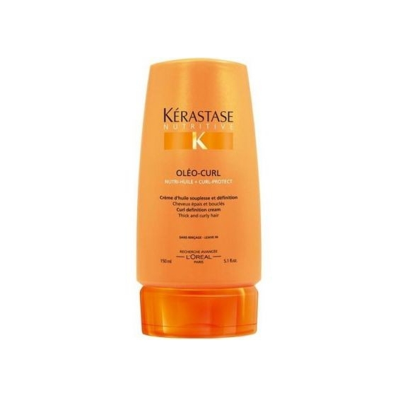 Kerastase Nutritive Ol?éo-Curl 150ml