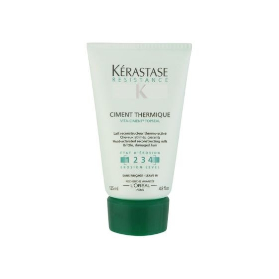 Kerastase Resistance Ciment Thermique 125ml
