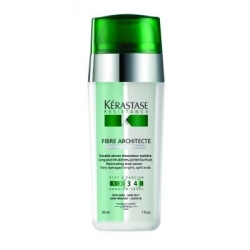 Kerastase Resistance Fibre Architecte 30ml