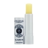 L'Occitane Karite Stick Levres Ultra Riche 4,5GR