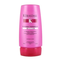 Kerastase Reflection Chroma Thermique 150ml